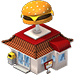 bus_burger (Burger Joint).png