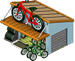 bus_bikeshop (Bike Shop).png