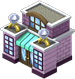 bus_jewelrystore_icon.png