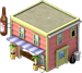 bus_tavern_icon.png