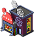 bus_winterclothing_icon.png