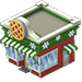 bus_holidaybakery_icon.png