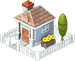 res_cottage3_icon.png