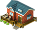 res_lodge_icon.png