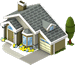 res_housegarage_icon.png