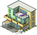 res_apartments_icon.png