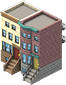 res_brownstone_icon.png