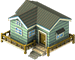 res_lodgewing_icon.png