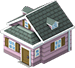 res_countrysiding_icon.png
