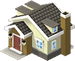 res_housestucco_icon.png