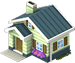 res_housesiding_icon.png