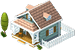 res_countryhome_icon.png