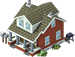 res_duplex_icon.png