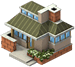 res_missionhouse_icon.png