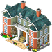 res_mansion_icon.png