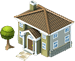 res_upscalehouse_icon.png