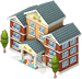 res_hotel_icon.png