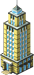 res_condotower_icon.png
