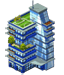 res_partypalace_icon.png