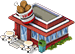 bus_fastfoodchicken.png