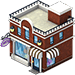 bus_clothingstore_icon.png