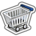 retail_shoppingcart.png