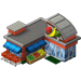 bus_supermarket_icon.png
