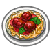 italian_spaghetti.png