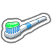 supermarket_toothbrush.png