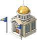 mun_townhall_icon.png