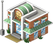 mun_library_icon.png
