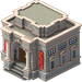 mun_museum_icon.png