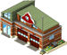 mun_firehouse_icon.png