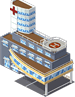 mun_hospital_icon.png