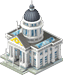 mun_capitol_icon.png
