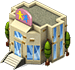 mun_daycare_icon.png