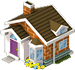 res_housebrick_icon.png