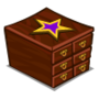 Organization Crate