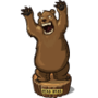 bear_stuffed_icon(Stuffed Bear).png