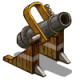Groundhog Cannon.png