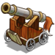 Fox Cannon.png