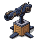Snake Cannon.png
