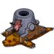 Bear Cannon.png