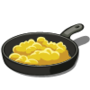 (Eggs).png