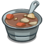 (Goat Stew).png