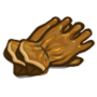 (Wool Gloves).png
