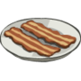 (Bacon).png