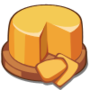 (Cheddar Cheese).png