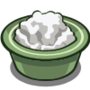 (Cottage Cheese).png