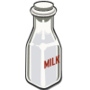 (Milk).png